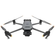 DJI Mavic 3T (Thermal) Worry- Basic Combo - Image 3