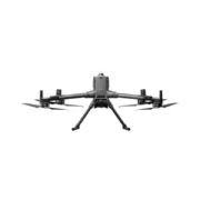 DJI Matrice 400 Worry-Free Plus Combo - Image 3