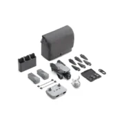DJI Air 3S Fly More Combo Drone Camera (DJI RC-N3) - Image 2