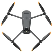 DJI Mavic 3T (Thermal) Worry- Basic Combo - Image 4