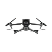 DJI Mavic 3 Classic Drone Camera – (DJI RC) - Image 3