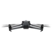 DJI Mavic 3T (Thermal) Worry- Basic Combo - Image 5