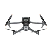 DJI Mavic 3 Pro Fly More Combo (DJI RC) Drone Camera - Image 2