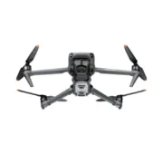DJI Mavic 3 Pro Fly More Combo (DJI RC Pro) Drone Camera - Image 2