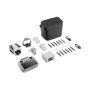 DJI Mini 4 Pro Fly More Combo Plus Drone Camera - Image 5