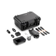 DJI Mavic 3T (Thermal) Worry- Basic Combo - Image 2