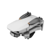 DJI Mini 4K Fly More Combo Drone Camera - Image 6