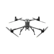 DJI Matrice 400 Worry-Free Plus Combo - Image 4