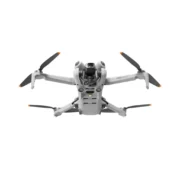 DJI Mini 4 Pro Fly More Combo Plus Drone Camera - Image 3