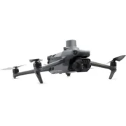 DJI Mavic 3 Multispectral Drone Camera - Image 2