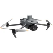 DJI Mavic 3 Multispectral Drone Camera - Image 3