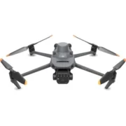 DJI Mavic 3 Multispectral Drone Camera - Image 4