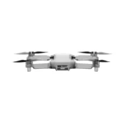 DJI Mini 2 SE Fly More Combo Drone Camera - Image 4