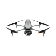 DJI Matrice 4E Combo - Image 2