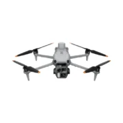 DJI Matrice 4E - Image 2