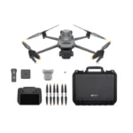 DJI Mavic 3 Multispectral Drone Camera