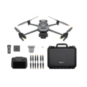 DJI Mavic 3 Multispectral Drone Camera
