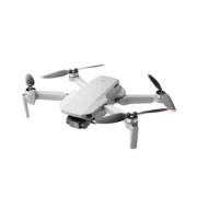 DJI Mini 2 Fly More Combo Drone Camera - Image 3