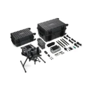 DJI Matrice 400 Worry-Free Plus Combo - Image 2