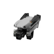 DJI Air 3 Fly More Combo Drone Camera with Smart Controller - Image 6