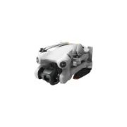 DJI Mini 4 Pro Fly More Combo Plus Drone Camera - Image 6