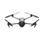 DJI Mavic 4 Pro 512GB Creator Combo with RC2 Pro Drone Camera - Image 3