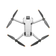 DJI Mini 4 Pro Fly More Combo Plus Drone Camera - Image 2