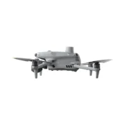 DJI Matrice 4E Combo - Image 3