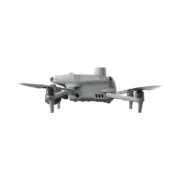 DJI Matrice 4E - Image 3