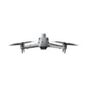 DJI Matrice 4T Plus Combo - Image 2