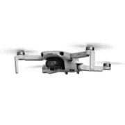 DJI Mini 2 Fly More Combo Drone Camera - Image 4