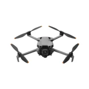 DJI Mini 5 Pro Drone Camera With RC-N3 Controller - Image 9