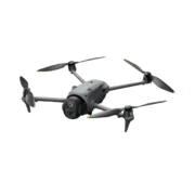 DJI Mavic 4 Pro Drone Fly More Combo With RC 2 Controller Drone Camera - Image 5