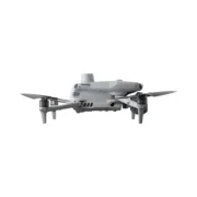 DJI Matrice 4E Combo - Image 4