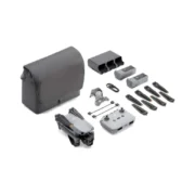 DJI Air 3 Fly More Combo Drone Camera with Normal Controller - Image 6