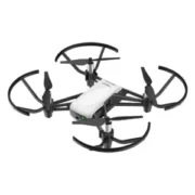 DJI Tello Boost Combo Drone Camera - Image 2