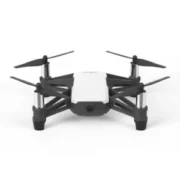 DJI Tello Standard Drone Camera - Image 3