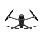 DJI Mavic 4 Pro Drone Fly More Combo With RC 2 Controller Drone Camera - Image 6