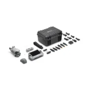 DJI Matrice 4E - Image 5