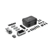 DJI Matrice 4E Combo - Image 5