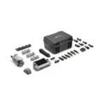 DJI Matrice 4E
