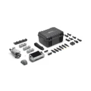 DJI Matrice 4E