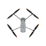 DJI Matrice 4E Combo - Image 6
