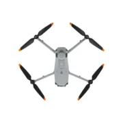 DJI Matrice 4E - Image 6