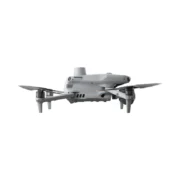 DJI Matrice 4T Plus Combo - Image 3