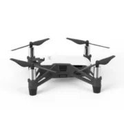 DJI Tello Standard Drone Camera - Image 4