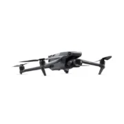 DJI Mavic 3 Classic Drone Camera – (DJI RC) - Image 4