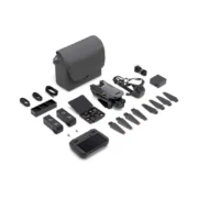 DJI Mavic 3 Pro Cine Premium Combo Drone Camera - Image 2