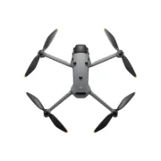 DJI Mavic 4 Pro Drone Fly More Combo With RC 2 Controller Drone Camera - Image 7