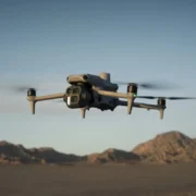 DJI Matrice 4E - Image 7